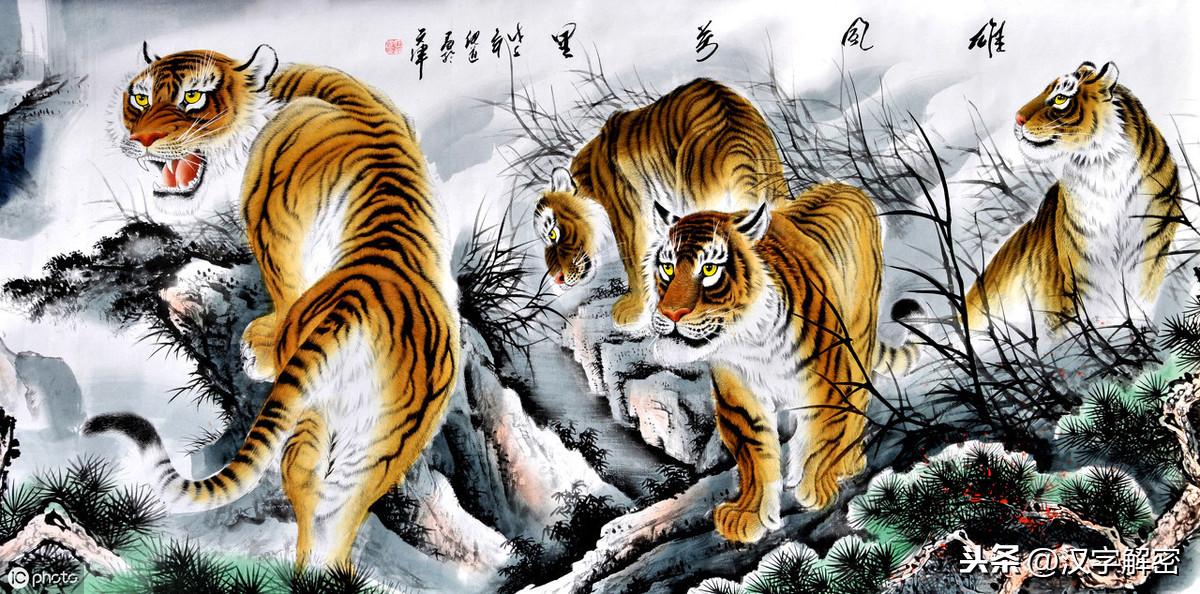 遵三教千古同欣打一个生肖说一种生肖动物，重点解答解释落实