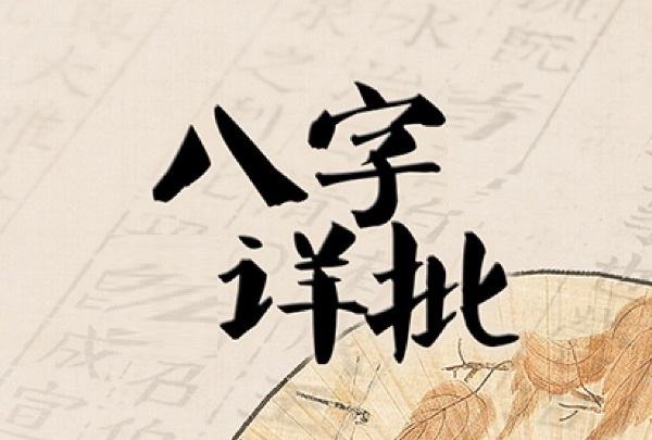 {随机变量I7}