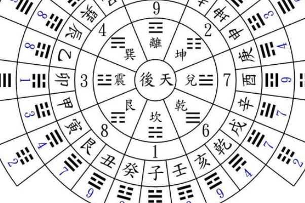 {随机变量I6}