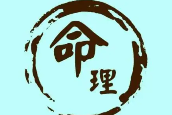 梦见鱼是什么意思