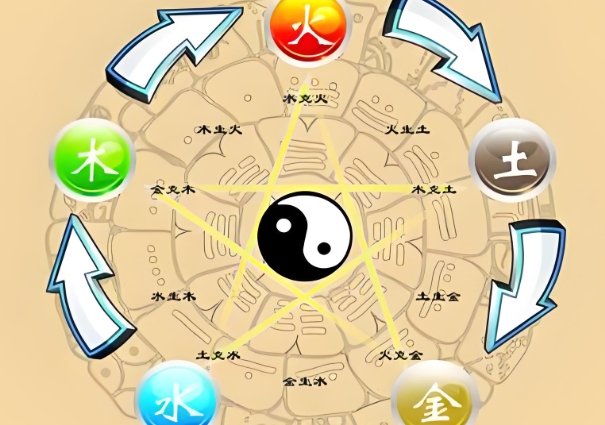 {随机变量I7}