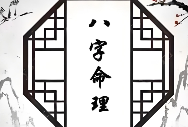 孕妇梦见下雪了白茫茫一片_吉兆平安