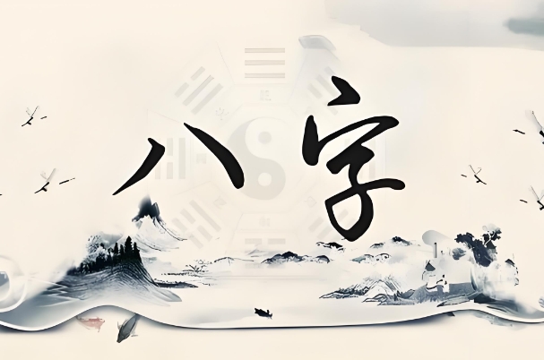 {随机变量I7}
