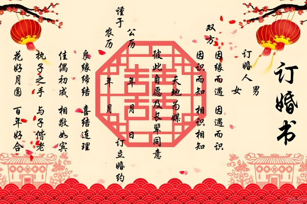 {随机变量I5}