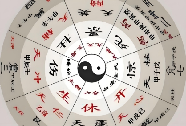 梦见自己在清澈的水里游泳：探索水下世界的奇幻旅程