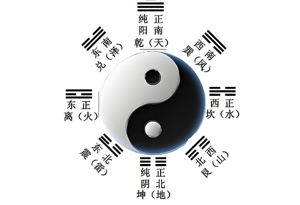 梦到别人从高处坠落：惊悚的预兆