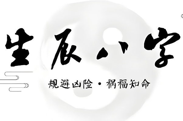 {随机变量I7}