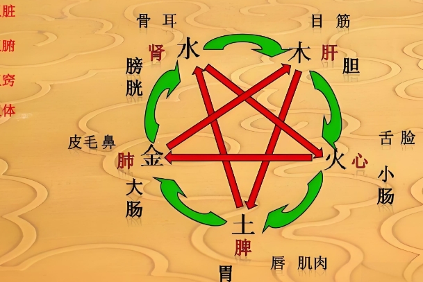 {随机变量I6}