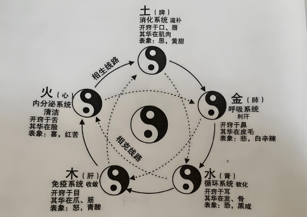 {随机变量I6}
