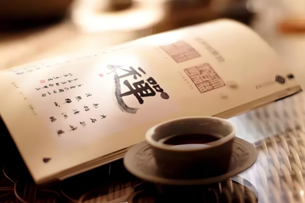 {随机变量I7}