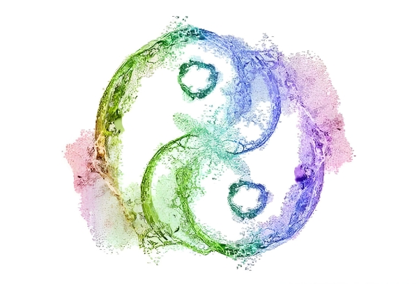 {随机变量I1}图片