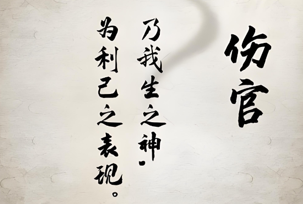 {随机变量I6}