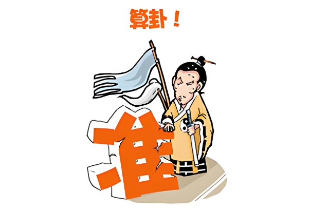 梦见自己游泳池里游泳的奇妙体验