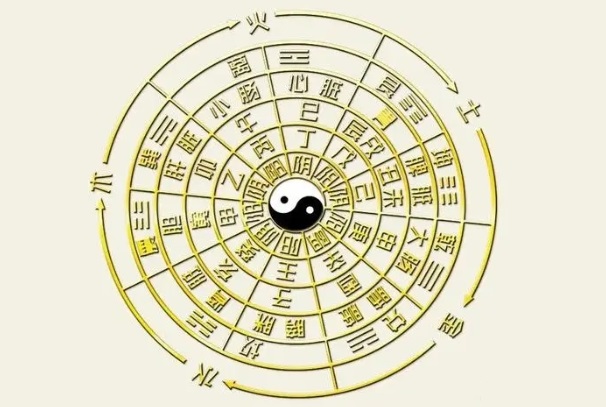 {随机变量I7}