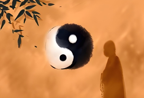 {随机变量I7}