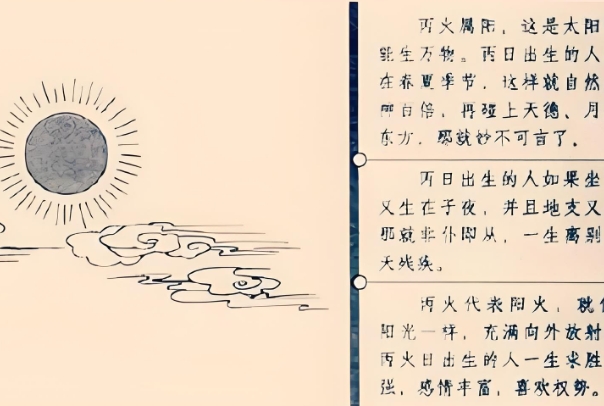 {随机变量I7}