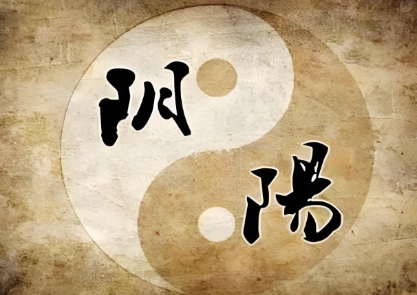 女人梦到屎沾到自己身上_梦见被屎沾身解读