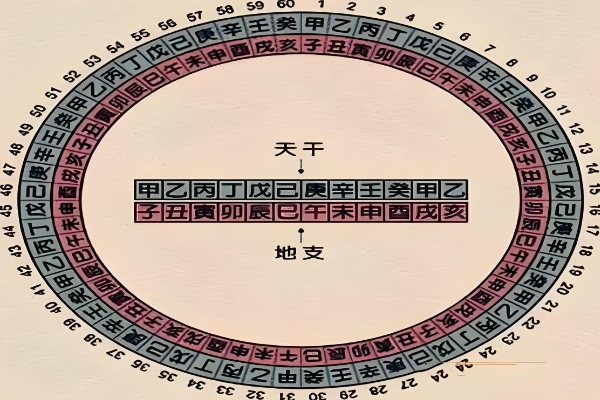 {随机变量I1}图片
