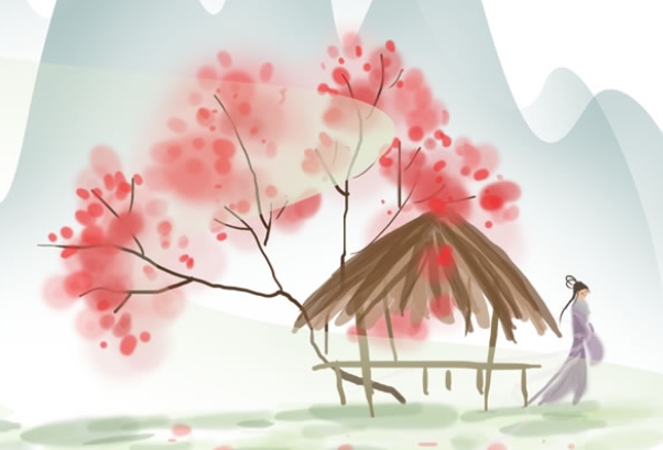 {随机变量I6}