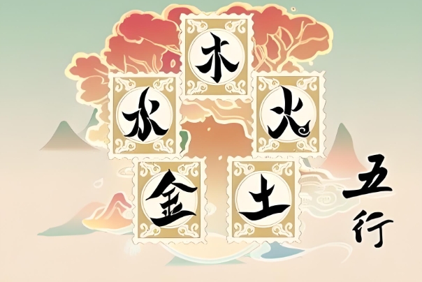 梦见蛇咬手臂预示着什么_揭示潜意识