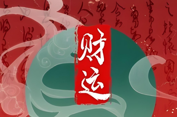 梦见马车是什么意思_马车象征解读
