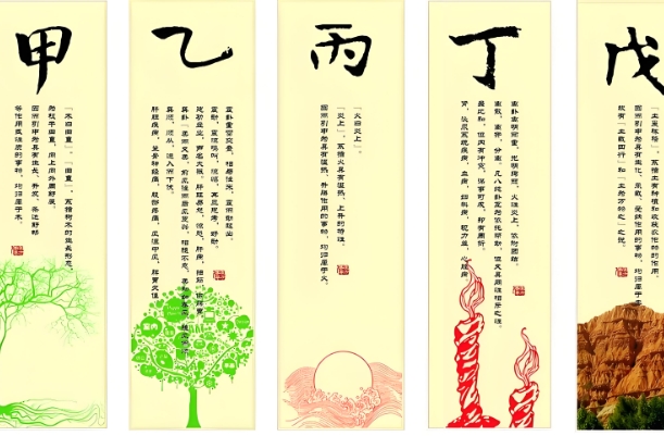 {随机变量I1}图片