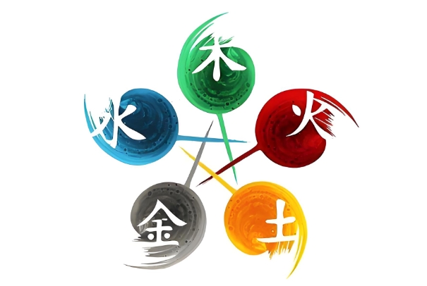 梦见朋友杀人流好多血：恐怖现实的反思图片