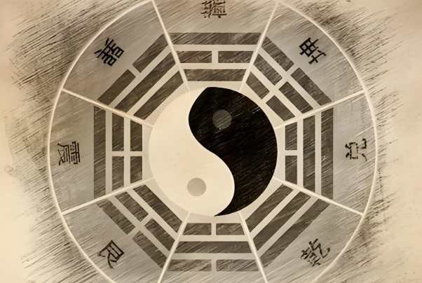 灵性成长