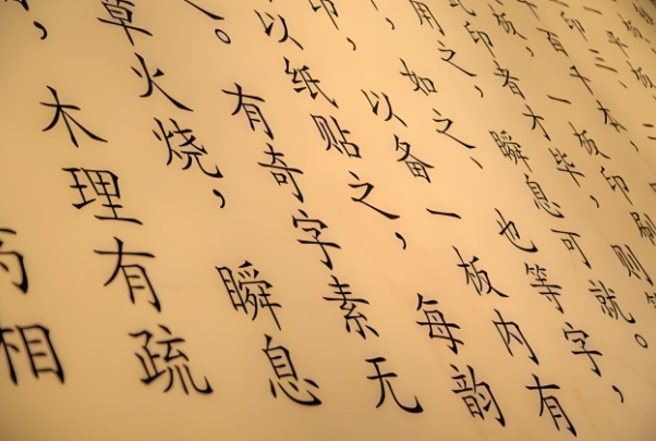 梦见别人请我吃饭什么意思
