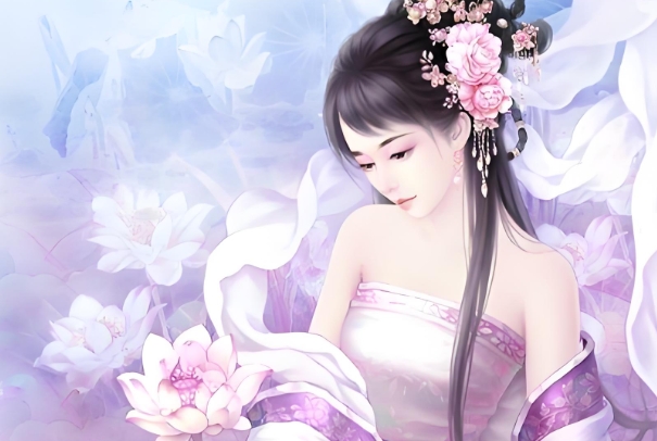 五行互补与婚姻幸福