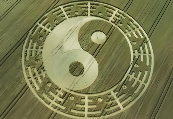 旧版大鱼周公解梦版免费查询：梦境解析之旅
