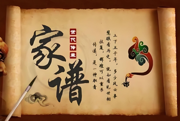 宏观规划力