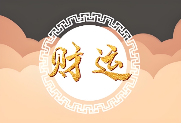梦见坟墓和墓地：心灵的深处
