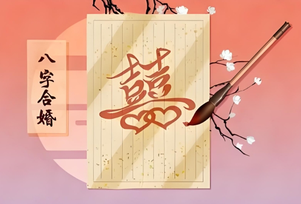 {随机变量I1}图片