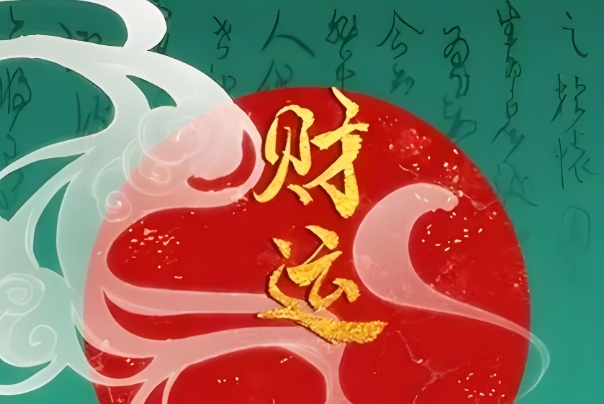 {随机变量I5}