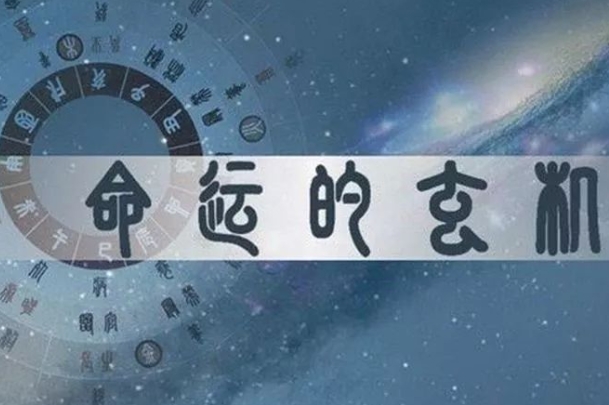梦见和男朋友吵架的心灵震撼