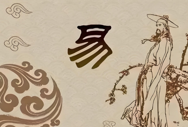 老人做梦梦见小孩是什么意思