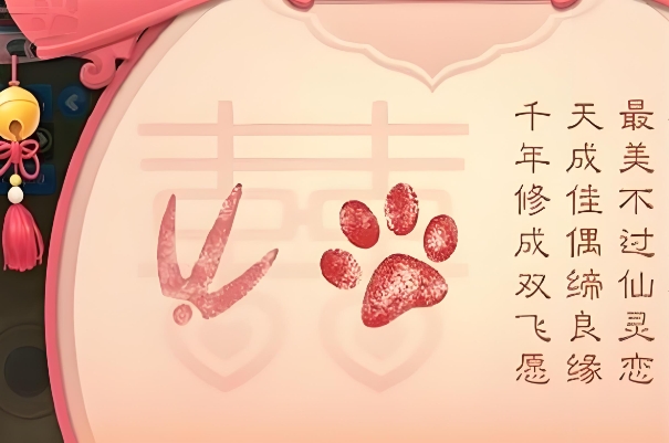{随机变量I7}