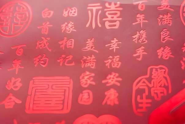 {随机变量I5}