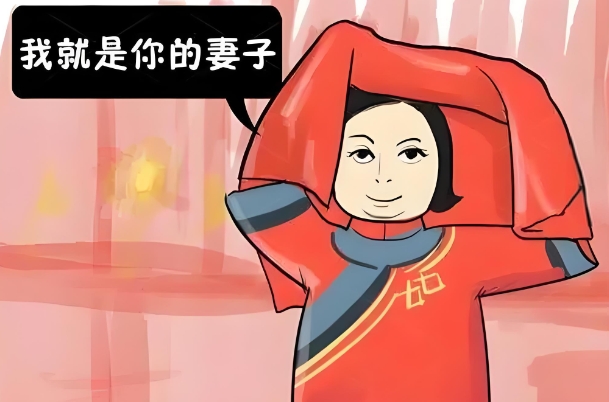 梦见死人活了啥意思_探寻梦境中的奇妙