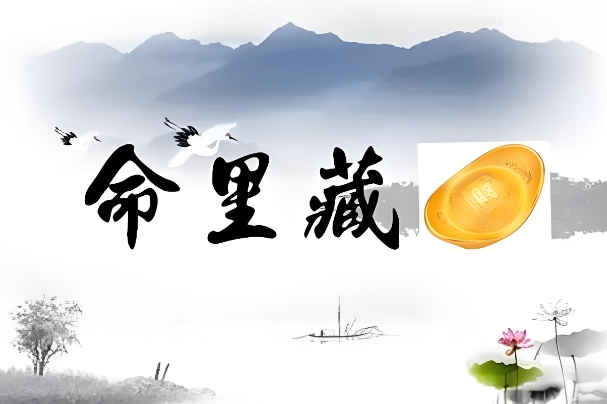 {随机变量I5}