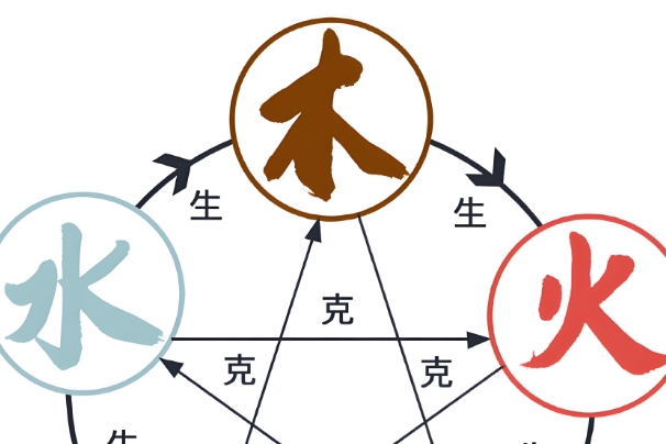认知盲区