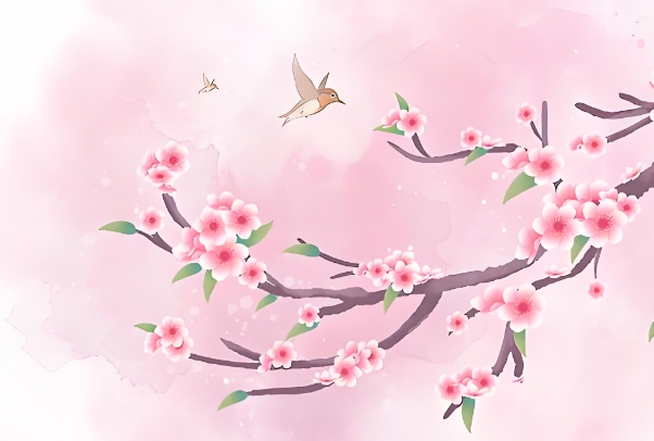 {随机变量I7}