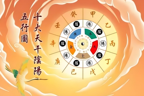 女人梦见大蛇缠身预示什么