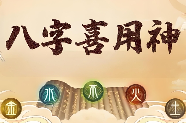 {随机变量I1}图片