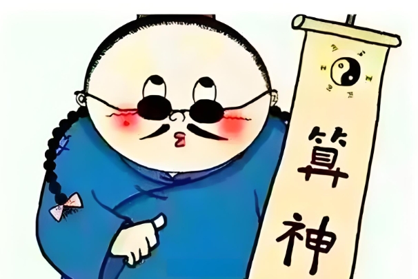 晚上睡觉梦见踩了一脚屎：一个奇怪的梦境