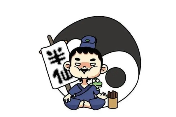 沟通深度
