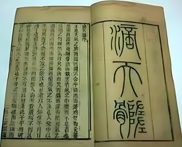 梦见死人复活了是什么征兆_死人复活梦意