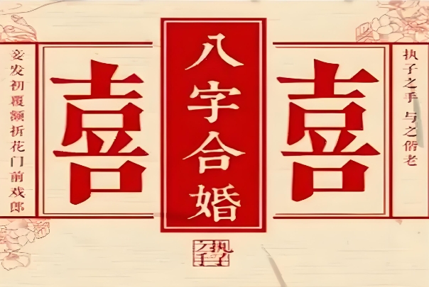 {随机变量I6}