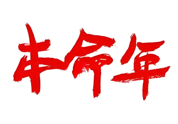 人际网络质量